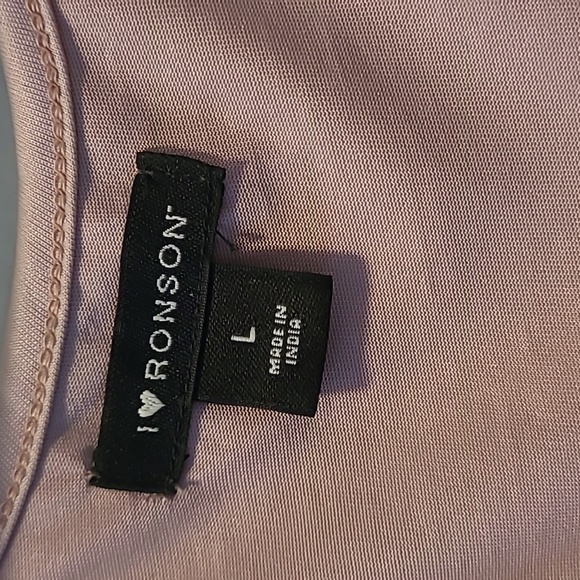 Tank - Picture 3 of 4